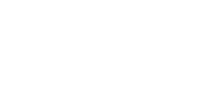 CED Elko Logo