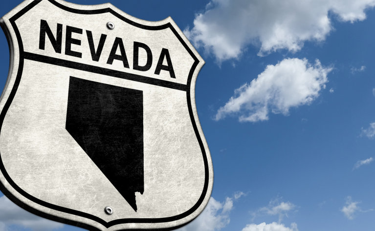 Automation and Controls Worker